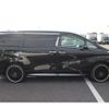 toyota vellfire 2019 -TOYOTA--Vellfire DBA-AGH30W--AGH30-0245995---TOYOTA--Vellfire DBA-AGH30W--AGH30-0245995- image 9