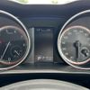 suzuki swift 2018 -SUZUKI--Swift DAA-ZC53S--ZC53S-113025---SUZUKI--Swift DAA-ZC53S--ZC53S-113025- image 16
