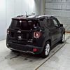 jeep renegade 2018 -CHRYSLER--Jeep Renegade BU14--1C4BU0000JPH24129---CHRYSLER--Jeep Renegade BU14--1C4BU0000JPH24129- image 2