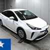 toyota prius 2019 -TOYOTA--Prius ZVW51--ZVW51-6116900---TOYOTA--Prius ZVW51--ZVW51-6116900- image 1