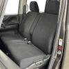 honda n-box 2014 -HONDA--N BOX DBA-JF2--JF2-1210528---HONDA--N BOX DBA-JF2--JF2-1210528- image 11