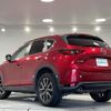 mazda cx-5 2017 -MAZDA--CX-5 LDA-KF2P--KF2P-116229---MAZDA--CX-5 LDA-KF2P--KF2P-116229- image 15