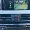 bmw x2 2018 -BMW--BMW X2 ABA-YH20--WBAYH52020EK62639---BMW--BMW X2 ABA-YH20--WBAYH52020EK62639- image 15