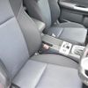 subaru wrx 2015 -SUBARU--WRX DBA-VAG--VAG-006193---SUBARU--WRX DBA-VAG--VAG-006193- image 9