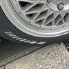 toyota regiusace-van 2016 CFJ1805271 image 6