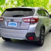 subaru xv 2018 quick_quick_DBA-GT7_GT7-079568 image 3