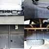 nissan diesel-ud-condor 2011 -NISSAN--Condor LKG-PK39CH--PK39C-00116---NISSAN--Condor LKG-PK39CH--PK39C-00116- image 11