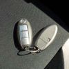nissan note 2018 -NISSAN--Note DBA-E12--E12-577913---NISSAN--Note DBA-E12--E12-577913- image 37