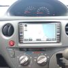 toyota sienta 2006 CFJ1699600 image 19