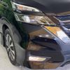 nissan serena 2017 -NISSAN--Serena DAA-GFC27--GFC27-047377---NISSAN--Serena DAA-GFC27--GFC27-047377- image 9