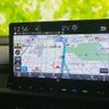 honda stepwagon-spada 2023 quick_quick_6AA-RP8_RP8-1039666 image 10