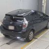 toyota aqua 2013 -TOYOTA--AQUA DAA-NHP10--NHP10-6220686---TOYOTA--AQUA DAA-NHP10--NHP10-6220686- image 2