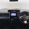 toyota roomy 2016 -TOYOTA--Roomy DBA-M900A--M900A-0014687---TOYOTA--Roomy DBA-M900A--M900A-0014687- image 30