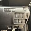 lexus is 2014 -LEXUS--Lexus IS DAA-AVE30--AVE30-5025751---LEXUS--Lexus IS DAA-AVE30--AVE30-5025751- image 6