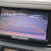 toyota land-cruiser-prado 2014 CFJ1594980 image 9