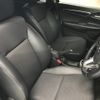 honda fit 2019 -HONDA--Fit DAA-GP5--GP5-3421258---HONDA--Fit DAA-GP5--GP5-3421258- image 14