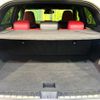 lexus nx 2015 quick_quick_AGZ15_AGZ15-1004353 image 11