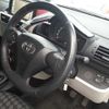 toyota iq 2011 CFJ1632616 image 12