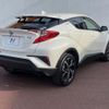 toyota c-hr 2017 quick_quick_ZYX10_ZYX10-2068811 image 16