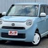 honda n-one 2019 CFJ1680139 image 1