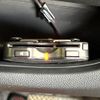 honda n-one 2015 CFJ1619339 image 7