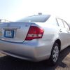 toyota corolla-axio 2011 REALMOTOR_N2023100447A-7 image 4