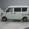 nissan clipper-van 2018 -NISSAN--Clipper Van HBD-DR17V--DR17V-287972---NISSAN--Clipper Van HBD-DR17V--DR17V-287972- image 9