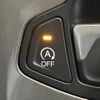 jeep renegade 2021 CFJ1821709 image 10