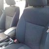 honda fit 2013 -HONDA 【野田 500ｱ1234】--Fit DAA-GP5--GP5-3005279---HONDA 【野田 500ｱ1234】--Fit DAA-GP5--GP5-3005279- image 10