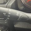 suzuki jimny 2019 -SUZUKI--Jimny 3BA-JB64W--JB64W-130062---SUZUKI--Jimny 3BA-JB64W--JB64W-130062- image 3