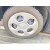suzuki alto 2022 CFJ1820288 image 9