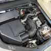 nissan clipper-rio 2018 -NISSAN--Clipper Rio DR17W--DR17W-144153---NISSAN--Clipper Rio DR17W--DR17W-144153- image 33