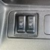 mitsubishi pajero 2005 CFJ1767804 image 21