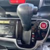 honda n-box 2014 -HONDA--N BOX JF1--1509861---HONDA--N BOX JF1--1509861- image 8