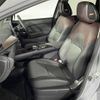 nissan aura 2023 -NISSAN--AURA 6AA-FE13--FE13-345206---NISSAN--AURA 6AA-FE13--FE13-345206- image 6