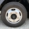 mitsubishi-fuso canter 2016 GOO_NET_EXCHANGE_0561411A30250505W001 image 58
