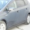 toyota prius-α 2011 quick_quick_DAA-ZVW41W_ZVW41-3052604 image 14