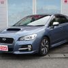 subaru levorg 2015 quick_quick_DBA-VM4_VM4-059170 image 19