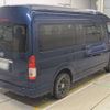 toyota hiace-wagon 2015 -TOYOTA 【浜松 342な8888】--Hiace Wagon TRH229W-0008399---TOYOTA 【浜松 342な8888】--Hiace Wagon TRH229W-0008399- image 2