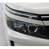toyota voxy 2015 -TOYOTA--Voxy DAA-ZWR80G--ZWR80-0140630---TOYOTA--Voxy DAA-ZWR80G--ZWR80-0140630- image 12