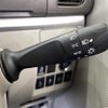 daihatsu tanto 2016 -DAIHATSU--Tanto DBA-LA600S--LA600S-0463152---DAIHATSU--Tanto DBA-LA600S--LA600S-0463152- image 5