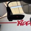 audi q5 2022 -AUDI 【名古屋 330ﾑ9751】--Audi Q5 3CA-FYDTPS--WAUZZZFYXN2014642---AUDI 【名古屋 330ﾑ9751】--Audi Q5 3CA-FYDTPS--WAUZZZFYXN2014642- image 5
