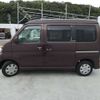 daihatsu atrai-wagon 2010 CFJ1667630 image 17