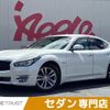 nissan fuga 2017 -NISSAN--Fuga DAA-HY51--HY51-851475---NISSAN--Fuga DAA-HY51--HY51-851475- image 1