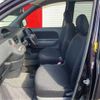 toyota sienta 2012 TE4704 image 26