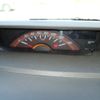 daihatsu tanto 2014 -DAIHATSU--Tanto DBA-LA600S--LA600S-0102592---DAIHATSU--Tanto DBA-LA600S--LA600S-0102592- image 9