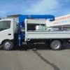 toyota dyna-truck 2012 quick_quick_SKG-XZU710_XZU710-0002207 image 2