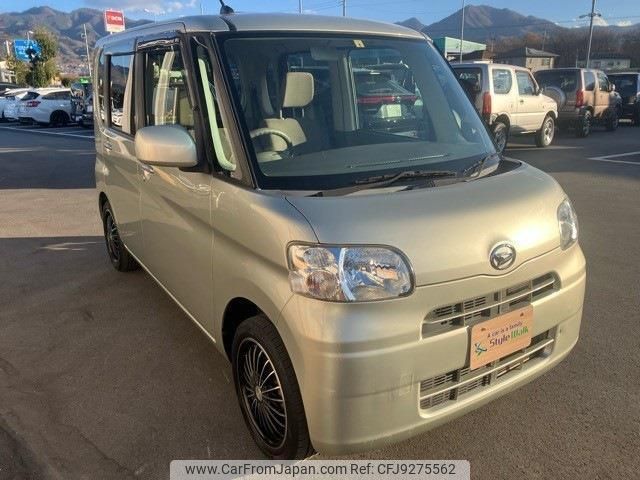 【霊視鑑定師】麻子 DAIHATSU TANTO DBA-L375S 霊視鑑定師】麻子様専用 DAIHATSU TANTO DBA-L375S - メルカリ