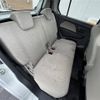 suzuki wagon-r 2014 -SUZUKI--Wagon R DBA-MH34S--MH34S-239715---SUZUKI--Wagon R DBA-MH34S--MH34S-239715- image 17