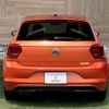 volkswagen polo 2018 -VOLKSWAGEN--VW Polo ABA-AWCHZ--WVWZZZAWZJU019466---VOLKSWAGEN--VW Polo ABA-AWCHZ--WVWZZZAWZJU019466- image 14